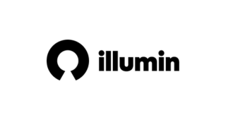 illumin logo NEW