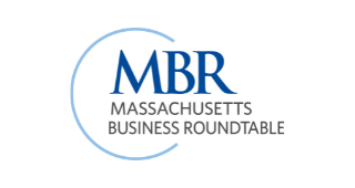 Mass Business Roundtable