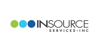 INsource