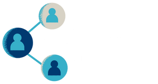 MA Apprentice Network