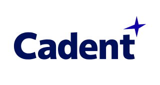 Cadent Logo