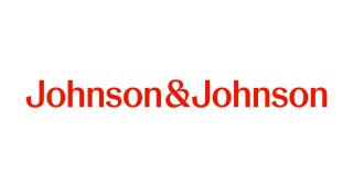 J&J Logo