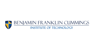 Benjamin Franklin Institute