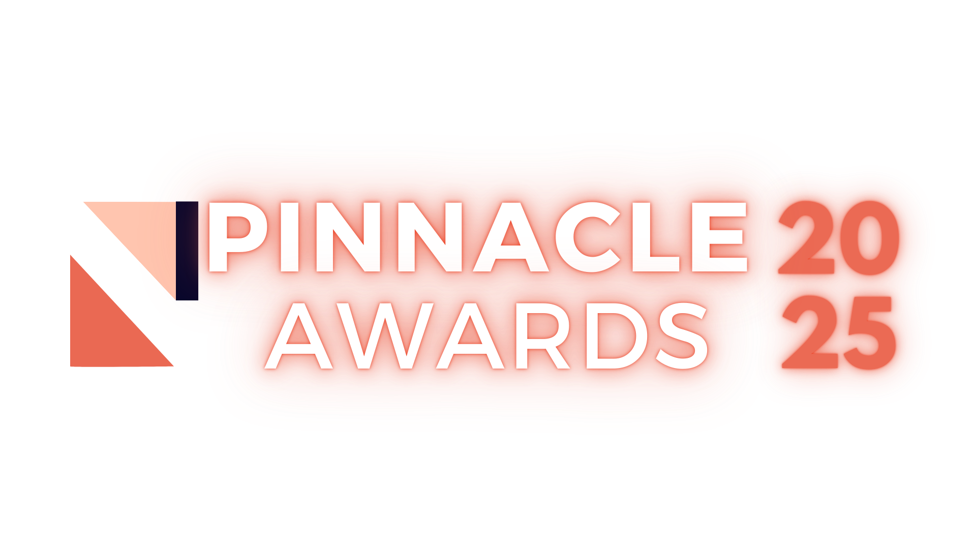 Pinnacle 2025 Logo