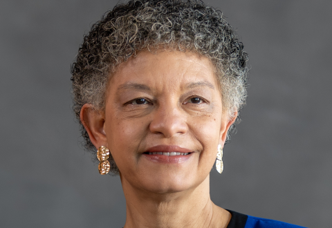 Susan Collins HS new