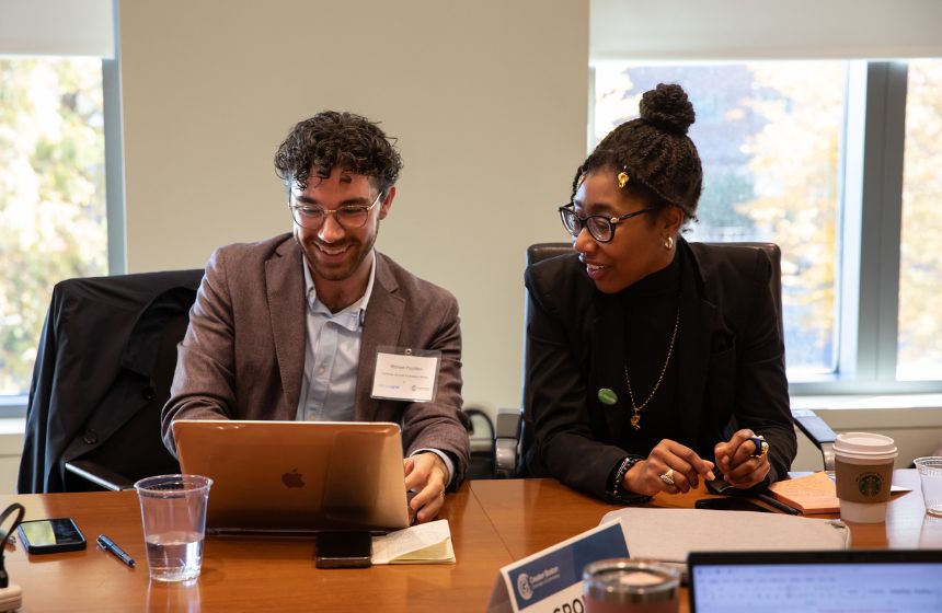 Black History Month Boston, MA.