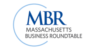 MBR Logo