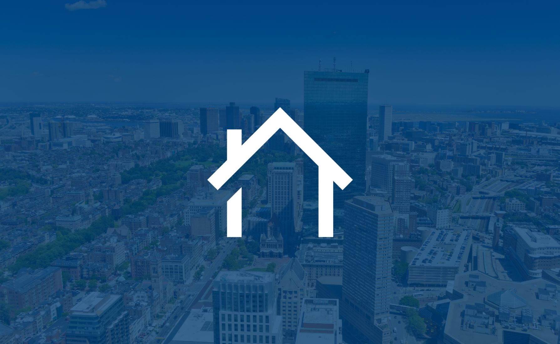 Boston Chamber Policy Housing