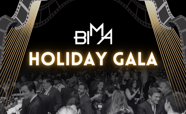 BIMA Gala 24 Featured Image