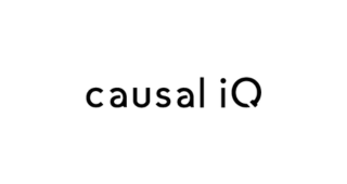 Casual IQ logo