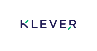 Klever logo