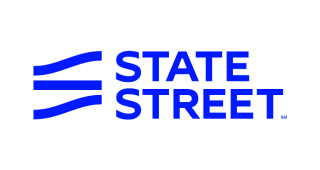 state street logo new
