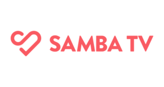 Samba.tv