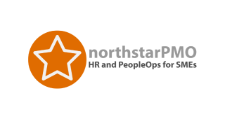 Northstar PMO logo