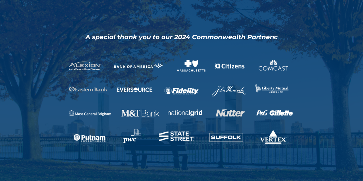 2024 Commonwealth Partner Logos 