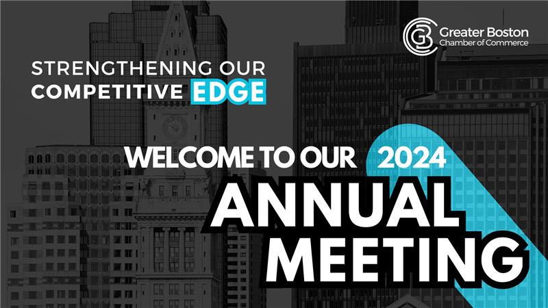 Annual Meeting 2024 Slides (2)