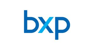 BXP