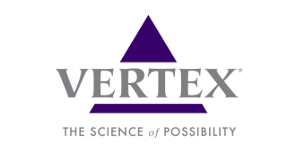 Vertex Logo NEW