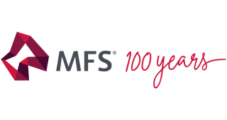 MFS 100 Logo 2