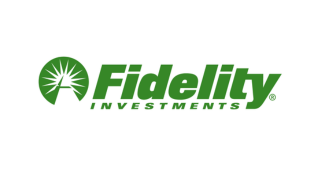 Fidelity Logo 24