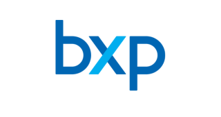 BXP 2024 Logo