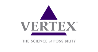 Vertex