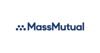 MassMutual Logo
