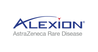 Alexion Logo 2025