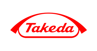 Takeda