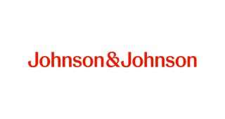 J&J Logo