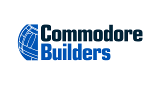 Commodore Builders