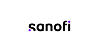 Sanofi Logo