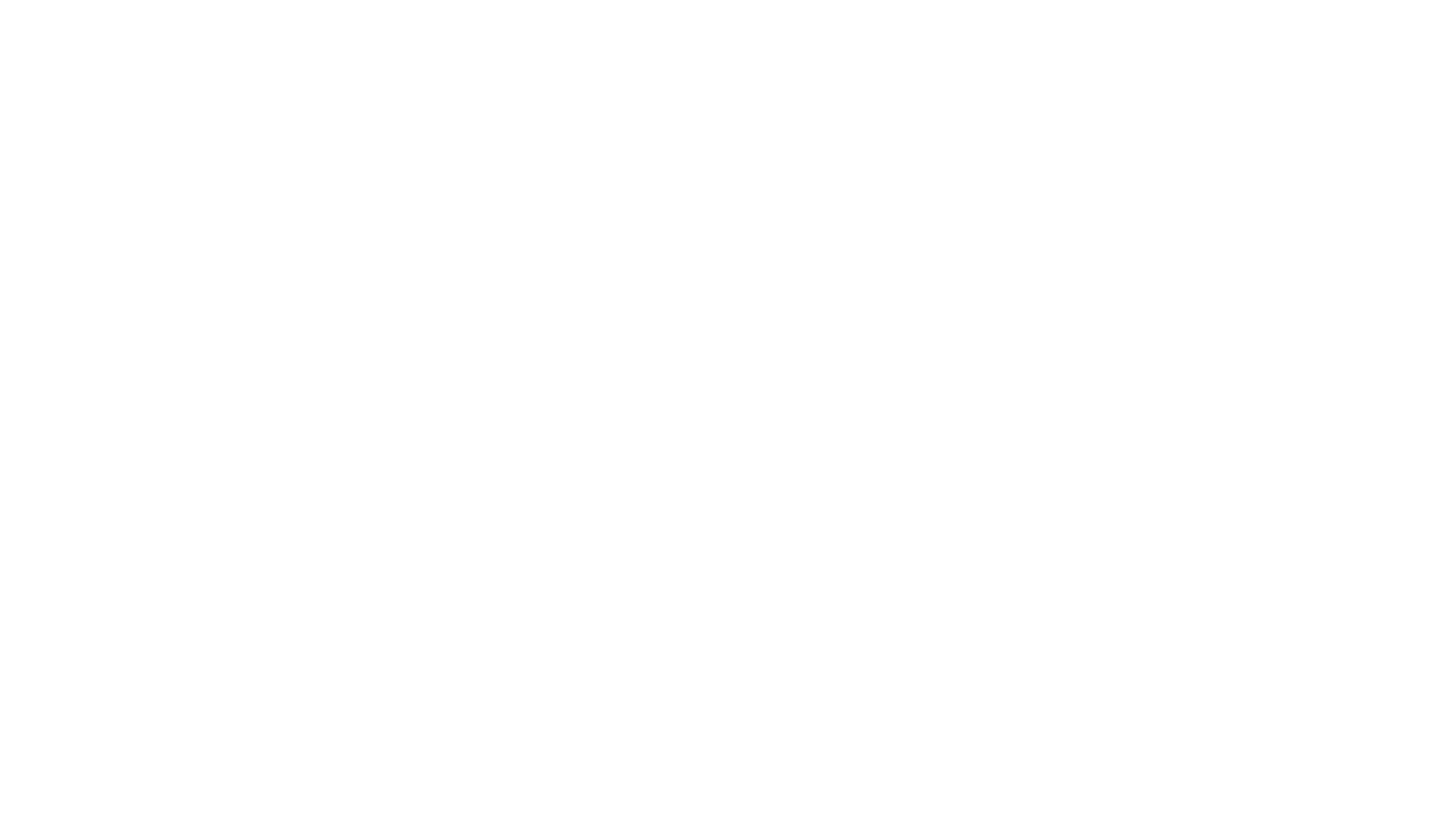 Transportation First Logo