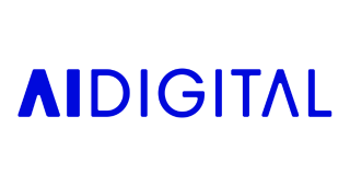 Ai Digital