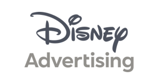Disney ads logo