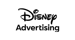 Disney Advertising Logo
