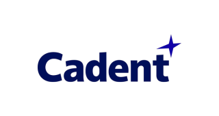Cadent Logo