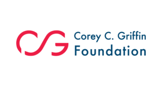 CGF Logo