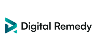 Digital Remedy logo