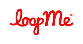 LoopMe Logo