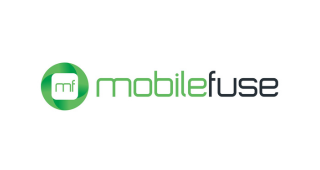 Mobilefuse logo