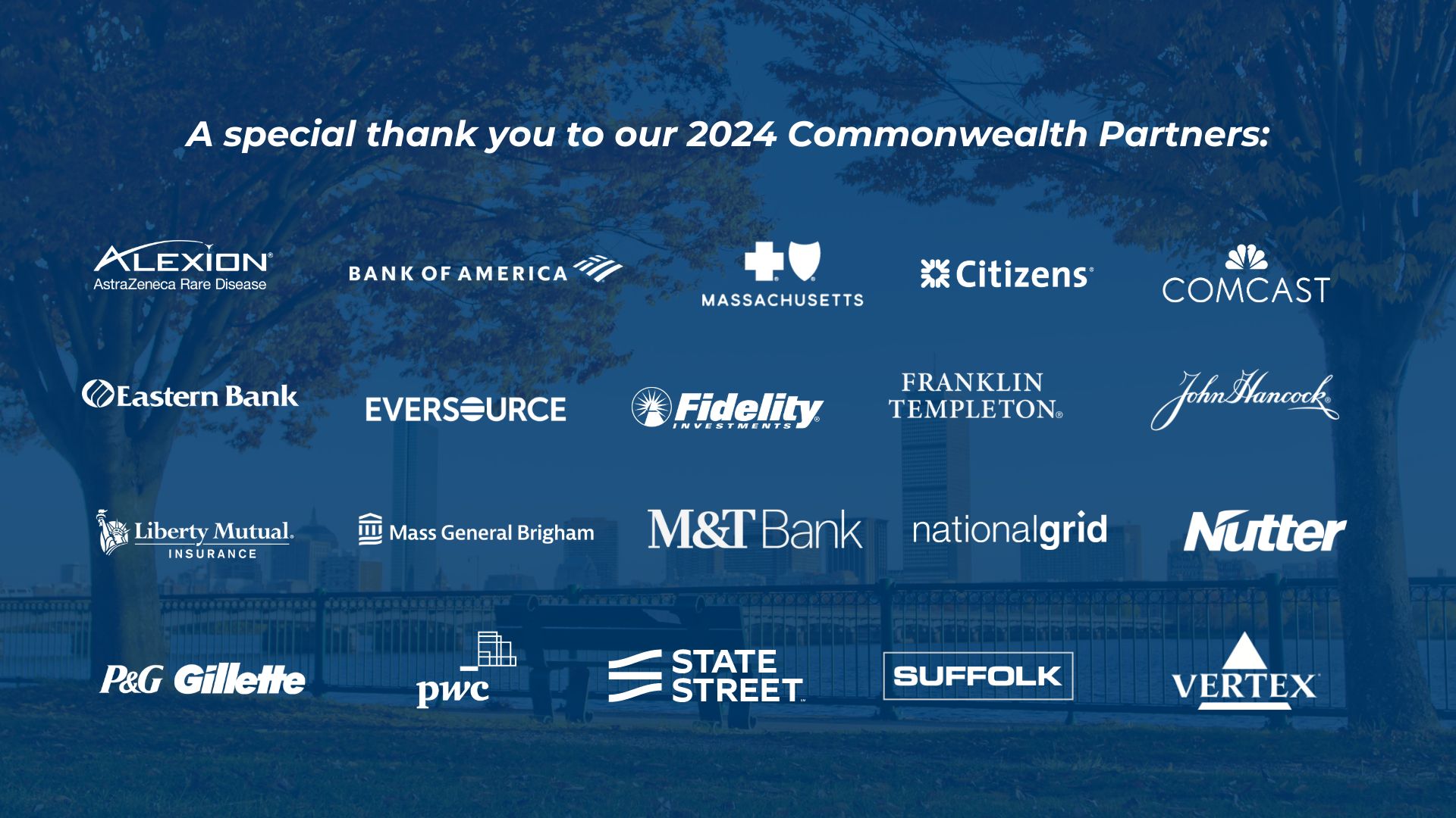 2024 Commonwealth Partners 