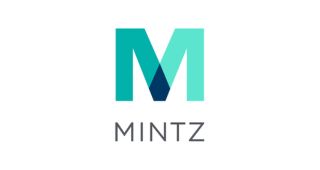 Mintz Levin Logo