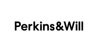 Perkins & Will logo
