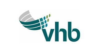 VHB Logo