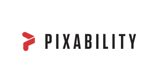 Pixability Logo 2025