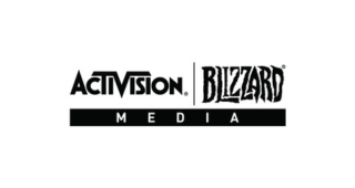 Activision Logo