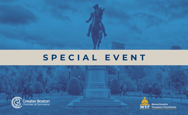 How the Commonwealth Competes: Year 2 of the MTF Competitiveness Index