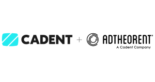 AdTheorent logo