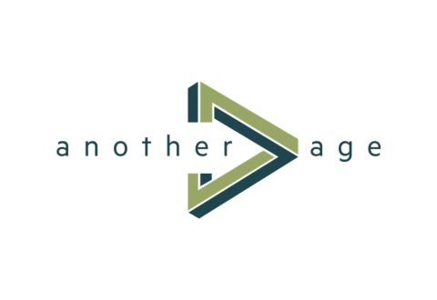 Another Age Production Logo